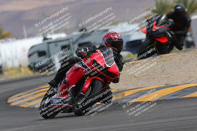 media/Mar-20-2023-Moto Forza (Mon) [[d0bbc59e78]]/3-C Group (Red)/Session 3 (Turn 16)/
